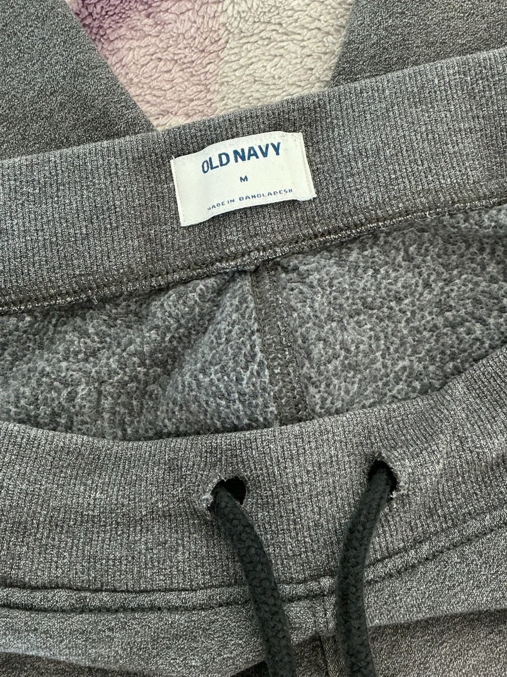 Old Navy size medium